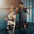 36 Gunn
