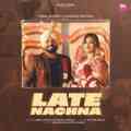 Late Nachna