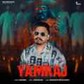 Yamraj - Sikander