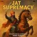 Jat Supremacy