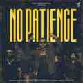 No Patience