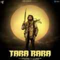 Tara Rara