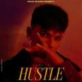 Hustle - Dravid