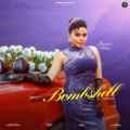 Bombshell
