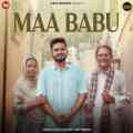 Maa Babu