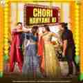 Chori Haryane Ki (feat. Nikku Sheoran And Naresh)