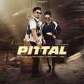 Pittal