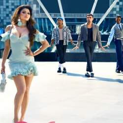 Vigdiyan Heeran - Honey 3.0