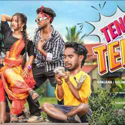 Tenge Tenge - Boby Singh