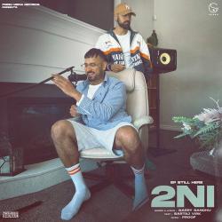 2NI - Garry Sandhu