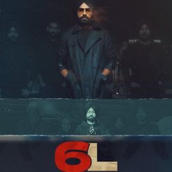 6L - Tarsem Jassar