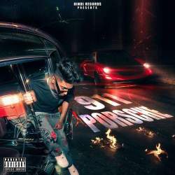 911 Porsche - Mc Stan