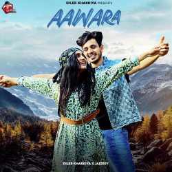 Aawara - Diler Kharkiya