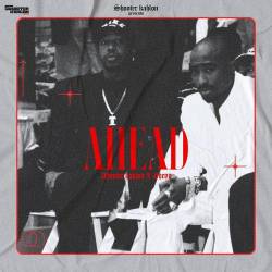 Ahead - Shooter Kahlon