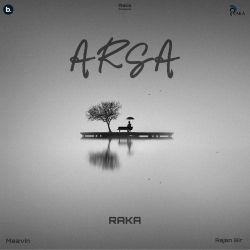 Arsa - Raka