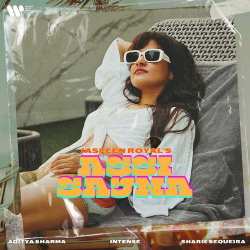 Assi Sajna - Intense