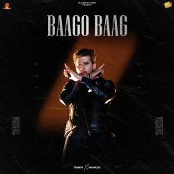 Baago Baag - Tarsem