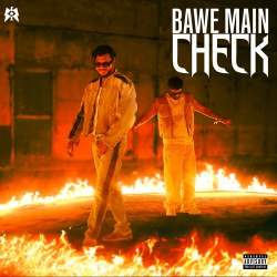 Bawe Main Check - King