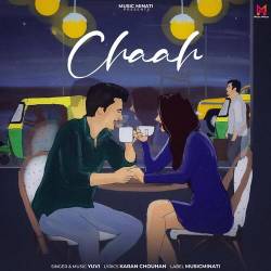 Chaah - Yuvii