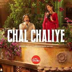 Chal Chaliye - Sajjad Ali