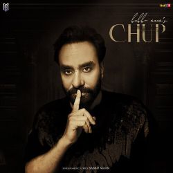 Chup - Babbu Maan