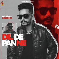 Dil De Panne - Gurdas Sandhu