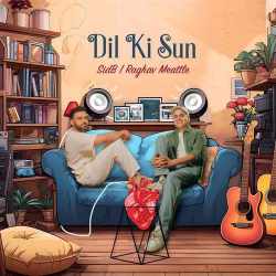 Dil Ki Sun - SidB