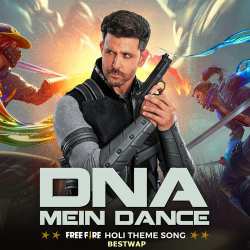 DNA Mein Dance - Vishal Shekhar
