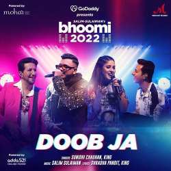 Doob Ja - Salim-Sulaiman
