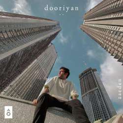 dooriyan - Zaeden