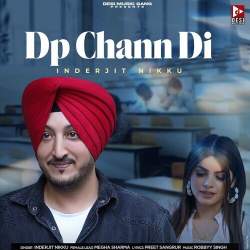 DP Chann Di - Inderjit Nikku