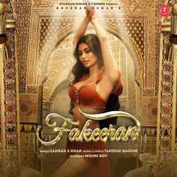 Fakeeran - Zarah S Khan