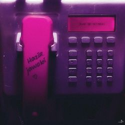 Hazirjawabi - JayB Singh