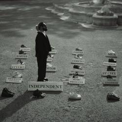 Independent - Emiway Bantai