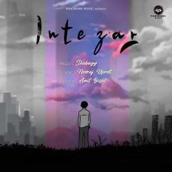 Intezar - Neeraj Upreti
