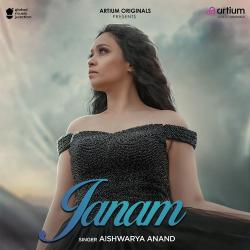 Janam - Aishwarya Anand