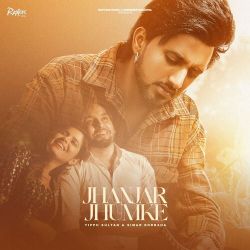 Jhanjar Jhumke - Tippu Sultan