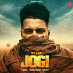 Jogi - Sukh E Muzical Doctorz