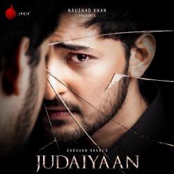 Mujhe Peene Do - Judaiyaan