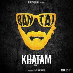 Khatam - Emiway Bantai