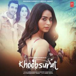 Khoobsurat - Rohanpreet Singh