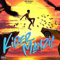 Kider Manzil - Mc Stan