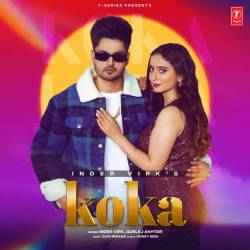 Koka - Mankirt Aulakh