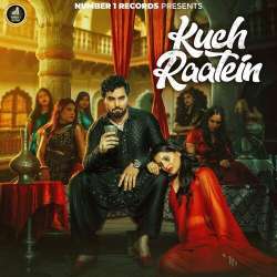 Kuch Raatein - Payal Malik
