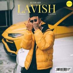 Lavish - Kunwarr