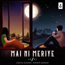 Mai Ni Meriye - Lost Stories