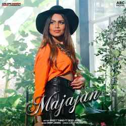 Majajan - Preet Thind