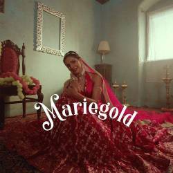 Mariegold - Curry