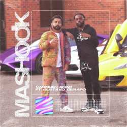 Mashook - Varinder Brar