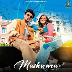 Mashwara - Surya Singh